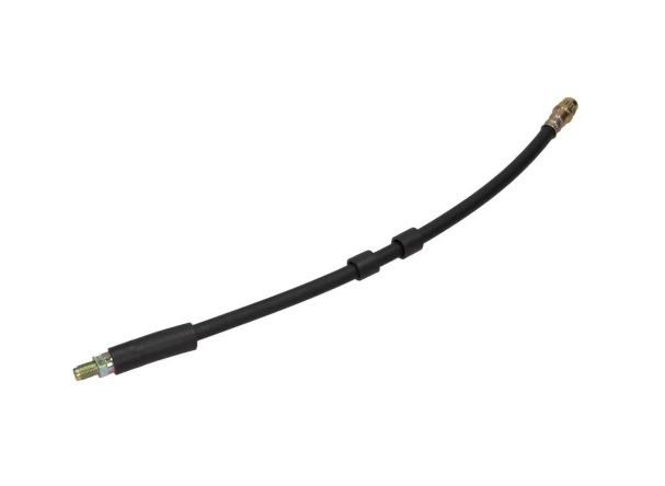 P307 Ön Fren Hortum 4806.A0 Orjinal