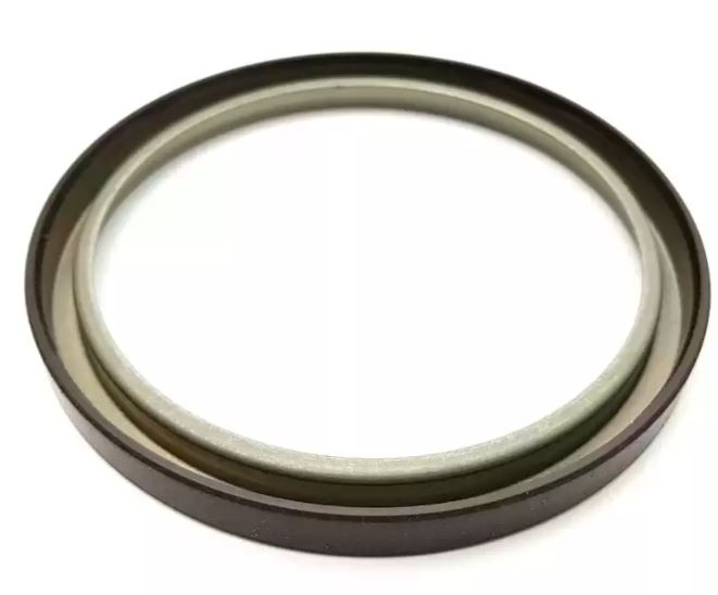 [479700004R] Master 3 Arka Porya Abs Çemberi 479700004R