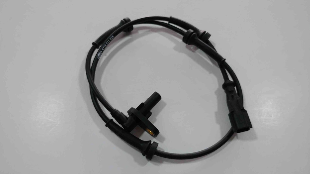 [479501102R] Duster Arka Abs Kablosu 479501102R Orjinal