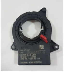 [479457095R] Captur Clio 4 Symbol Dokker Lodgy Duster Direksiyon Kolon Açı Kaptörü 479457095R Orjinal
