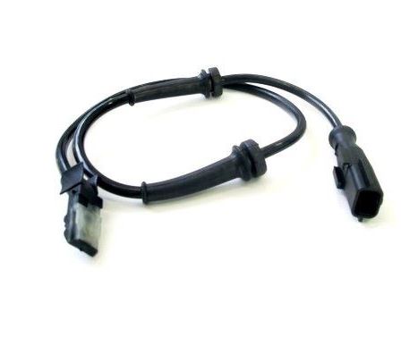 [479000026R] Kango 08- Abs Kablosu Arka Sol 479000026R Orjinal