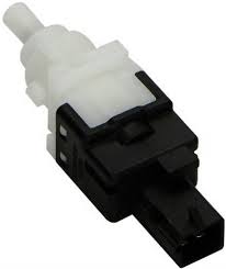[46840510] Albea Linea Ducato Doblo Palio Fren Pedal Muşur 46840510 Orjinal