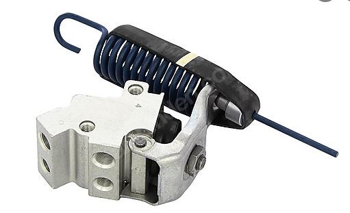 [46801308] Limitör Doblo 1.3 01- 46801308 Opar