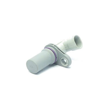 [46798345] Doblo Boxer Egzantirik Mil Kaptör ( Krank Sensörü ) 46798345 Opar