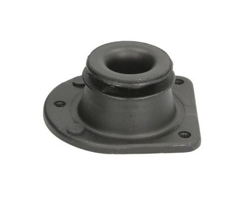 [46760674] Doblo Albea Siena Palio 2000-2009 Amortisör Üst Takozu Sol Rulmanlı 46760674 Opar