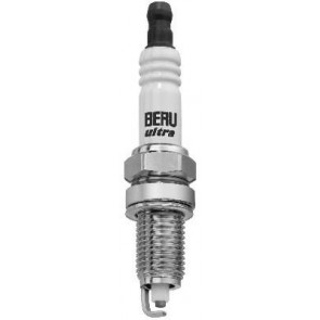[46750545] Doblo 1.4 Buji 46750545 Opar