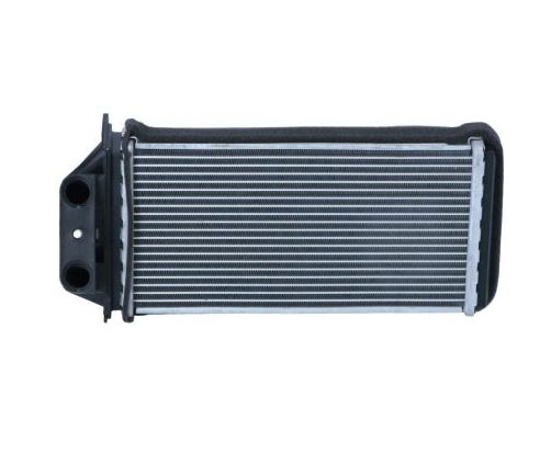 [46723061] Albea Palio 1.3 Kalorifer Radyatörü 46723061 Opar