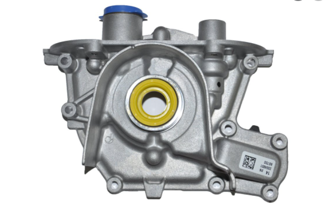 [46341018] Albea Doblo Palio Punto Linea Fiorino 1.6 Multijet Yağ Pompası 55277857 Opar