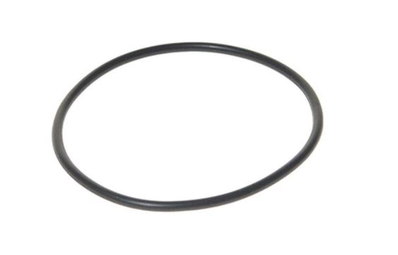 [4556.05] Partner 1.9 Vakum Pompa Oring 4556.05 Orjinal
