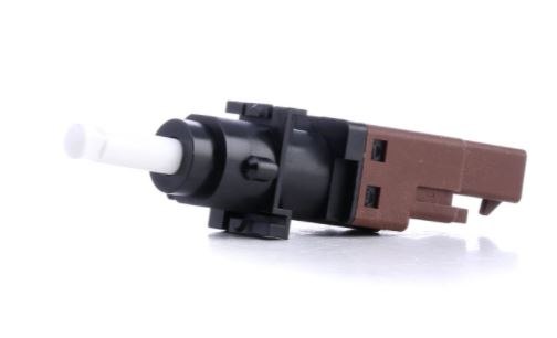 Doblo Linea Boxer Jumper Fren Pedal Muşuru 4534.38 Orjinal