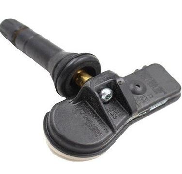 [407009322R] Clio 4 Symbol Captur Duster Lodgy Sandero Koleos Lastik Basınç Sensörü 407009322R