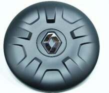 [403150031R] Master 3 Jant Kapağı 2010- 403150031R Mais