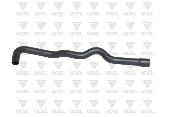 [UCAL 15557] Megane 1 R19 1.6 8V Kalorifer Hortumu