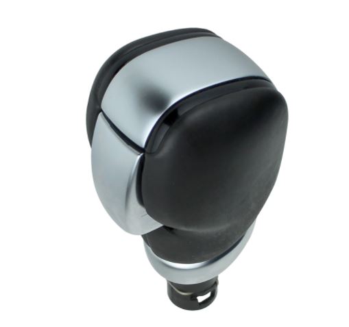 [328650419R] Megane 4 Talisman Latitude Vites Topuzu Otomatik 328650419R Orjinal