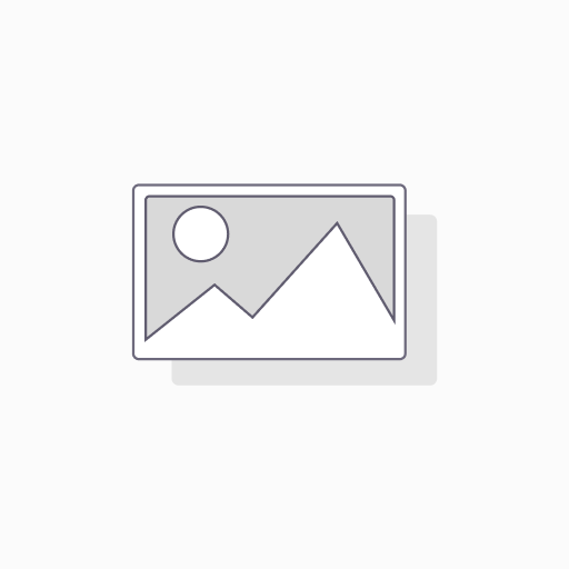 Megane 1 Havalandırma Difizör Orta