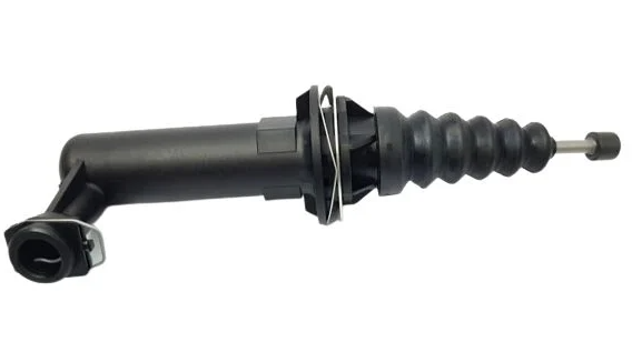 Master 3 2010- Debriyaj Alt Merkezi M9T Arkadan Çeker 306202804R Mais