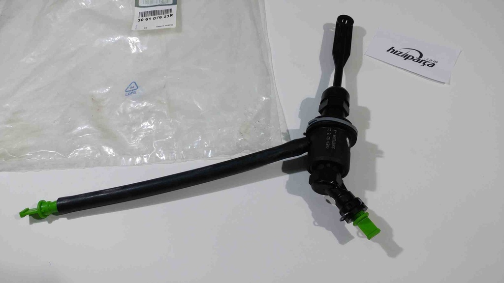 [306107623R] Duster Debriyaj Üst Merkezi 306107623R Orjinal