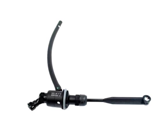 [306100394R] Duster Debriyaj Üst Merkezi 306100394R Orjinal
