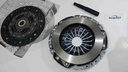 Megane 2 100Hp Symbol 1.5 Sandero 07-- Clio 4 Debriyaj Seti 8 MM Alçak Baskı 302058324R Orjinal