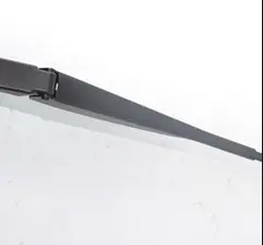 [288811094R] Megane 3 Silecek Kolu Sol 288811094R Mais
