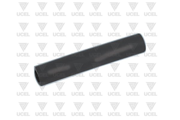 [UCAL 15266] R12 Devidaim Hortumu ( Düz ) 7700522076