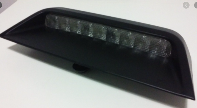 Fluence 3.Stop Lambası 265904926R Mais
