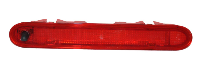 Kango 3 2015- Mercedes Cıtan 3.Stop Lambası 265901529R Mais