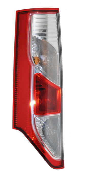 [265557352R] Kango Stop Sol 2015- Faz 2 265557352R Mais