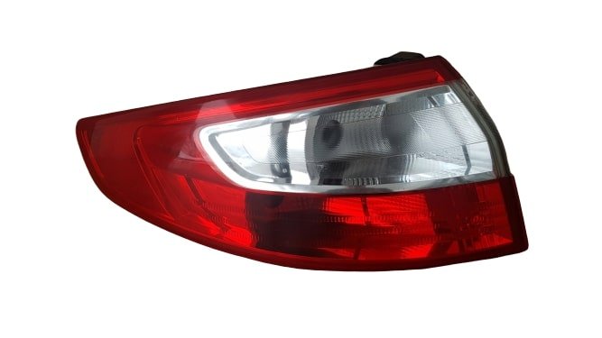 [265552802R] Fluence Stop Sol Dış 265552802R Mais