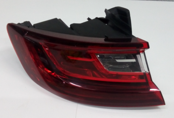 [265507297R] Megane 4 Stop Sağ 265507297R Mais