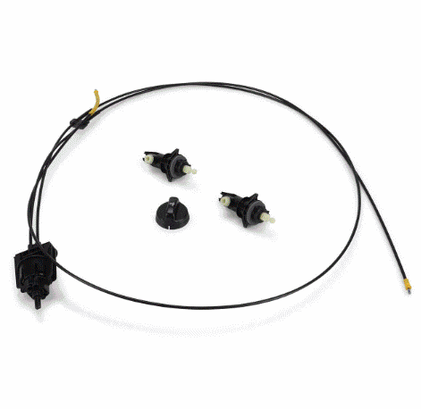 [260101479R] Logan Symbol Dokker Lodgy Far Ayar Motor 260101479R Orjinal