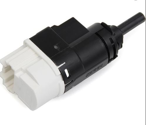 [253206170R] Clio 4 Fren Pedal Muşuru 253206170R Orjinal
