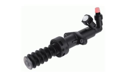 P207 P208 P301 C3 C4 C-Elysee 1.6 Debriyaj Alt Merkezi 2182.Z4 Orjınal