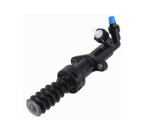 [2182.97] Scudo Expert Jumpy Debriyaj Alt Merkezi 2182.97 Orjinal
