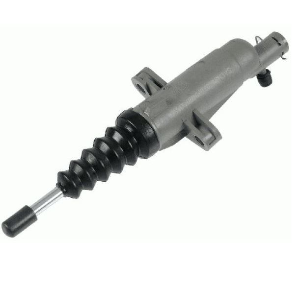 [2182.50] Boxer Ducato Jumper 2.8 02-06 Debriyaj Alt Merkezi 2182.50 Orjinal