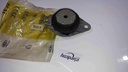Laguna 2 Şanzıman Takozu 8200346797