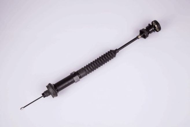 [2150.AX] P206 98-09 1.4 16V Debriyaj Teli 2150.AX Orjinal