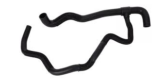 [215038441R] Clio 4 Duster Fluence Megane 3 Dokker Sandero Soğutma Borusu ( Devirdaim Borusu ) 215038441R Orj