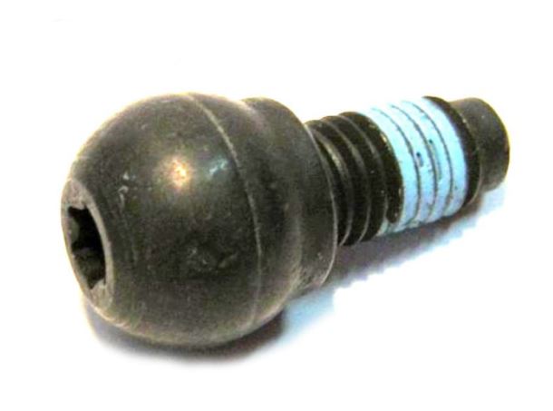 [2120.52] P308 P407 Boxer Jumper 3 06- 2.0 Debriyaj Çatal Takozu 2120.52 Orjinal