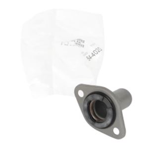 [2105.50] C4 C5 Jumpy Scudo P307 P308 P407 P607 Expert 2.0Hdi 04- Prizdirek Keçe 2105.50 Orjinal