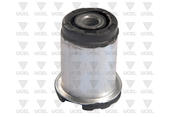 [UCAL 10819] Laguna 1 Motor Beşik Burcu Arka 7700824709