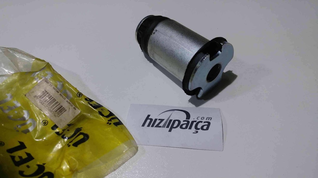 [UCAL 10818] Laguna 1 Motor Beşik Burcu Ön 7700826216