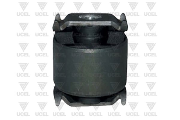 [UCAL 10814] Laguna 1 95-02 Salıncak Burcu Uç 7700822503