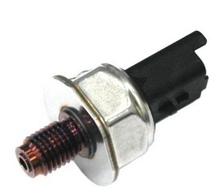 [1920.GW] P107 P206 P207 P307 P308 P407 C3 Nemo Partner Berlingo 1.4 1.6 Hdi Mazot Pompa Muşuru ( Yakıt Muşuru)