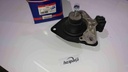 Laguna 1 1995-2002 2.0 16V Motor Takozu Ön 7700823950
