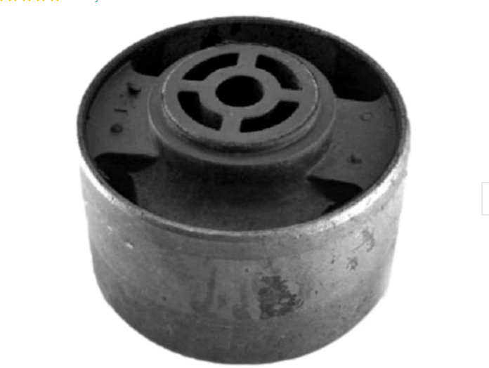 [1809.45] P307 P407 P508 C5 1.6 2.0 Motor Takoz Burcu 1809.45 Orjinal