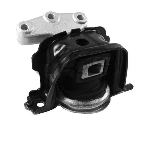 [1807.GW] P301 C-Elysee C3 P107 P207 P208 P2008- Motor Takozu Sağ 1807.Gw Orjınal