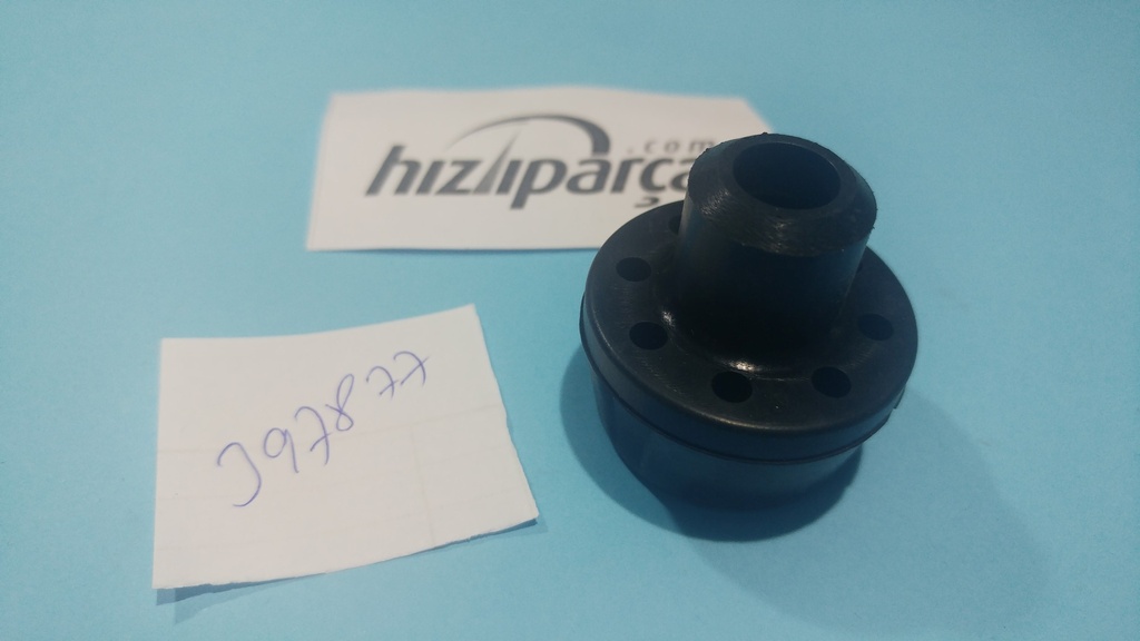[UCAL 10794] Clio Kango Duster Logan Lodgy Radyatör Alt Takozu Uzun