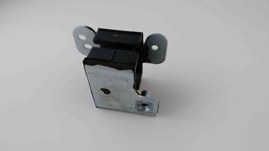 [UCAL 10787] Duster Dokker Egsoz Takozu 206510005R
