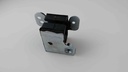 Duster Dokker Egsoz Takozu 206510005R